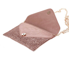 BSWAGGER ROSE GOLD - SM REBOOTED