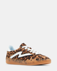 GIIA LEOPARD MULTI