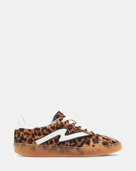 GIIA LEOPARD MULTI