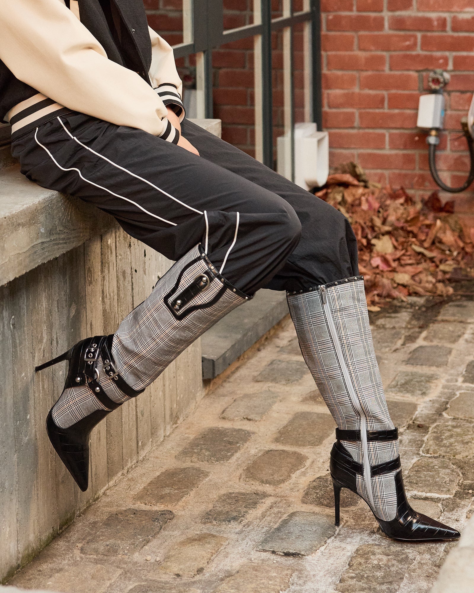 ENDGAME BLACK MULTI - SM REBOOTED