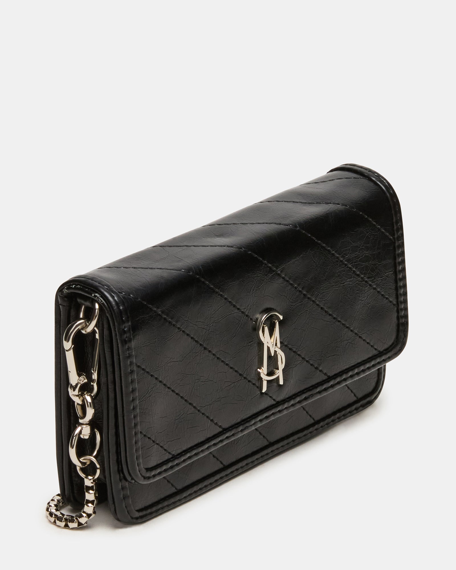 RELAX BAG BLACK