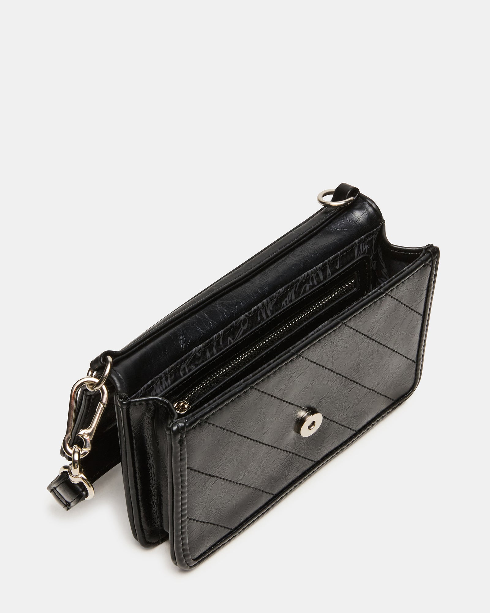 RELAX BAG BLACK