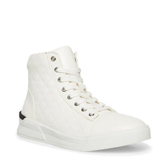 QUILTS2 WHITE - SM REBOOTED