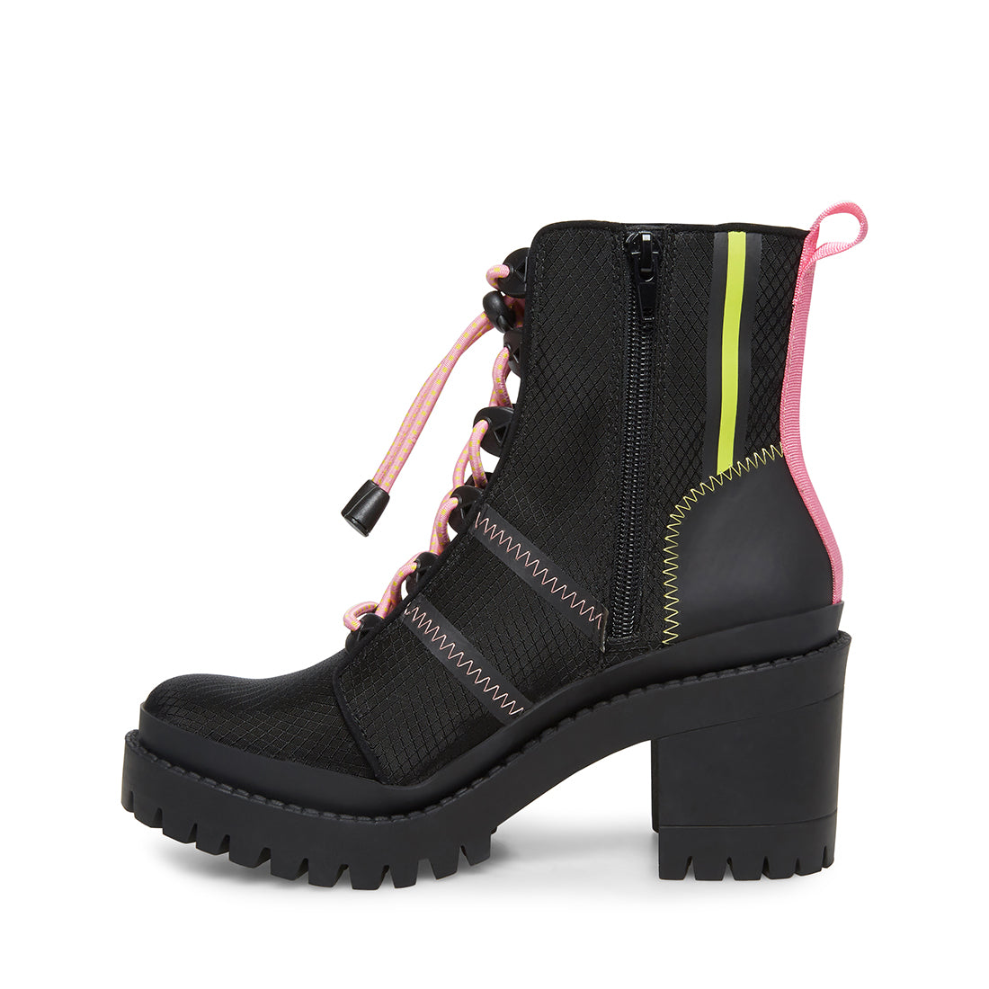 BETAMAX BLACK MULTI - SM REBOOTED