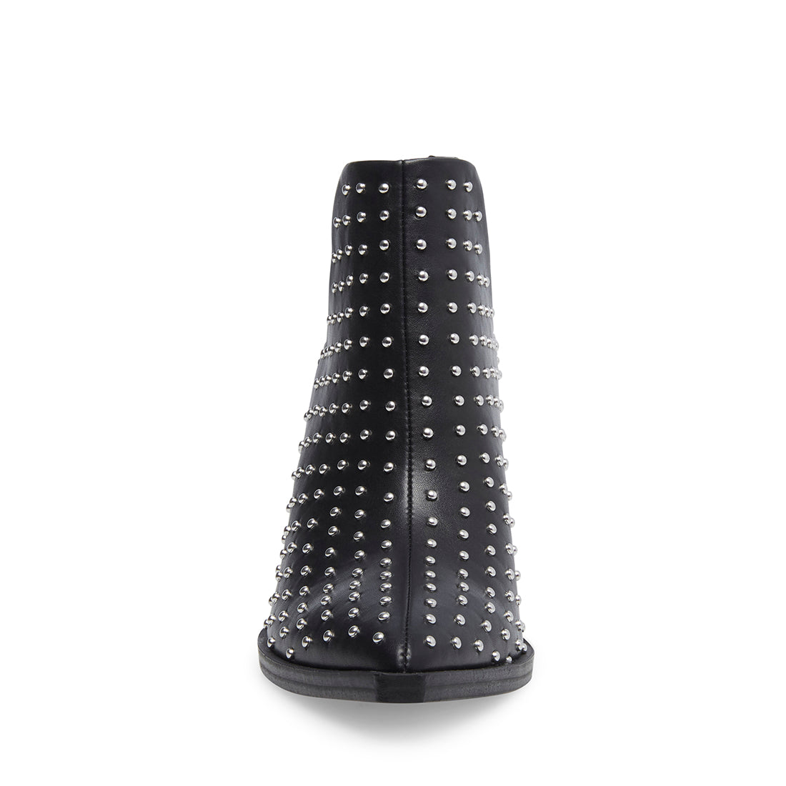 CAMRYN-S BLACK - SM REBOOTED