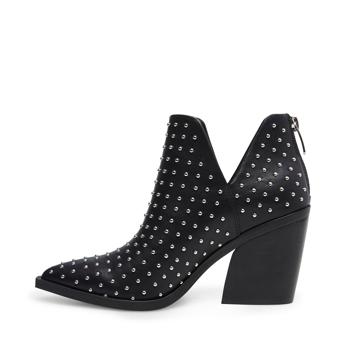 CAMRYN-S BLACK - SM REBOOTED