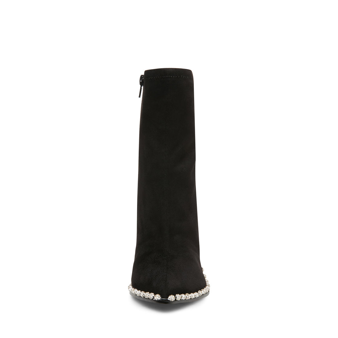 EDITA BLACK - SM REBOOTED