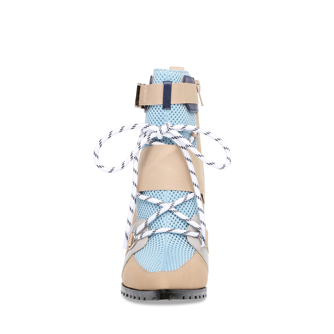 ILLUSION BLUE MULTI - SM REBOOTED