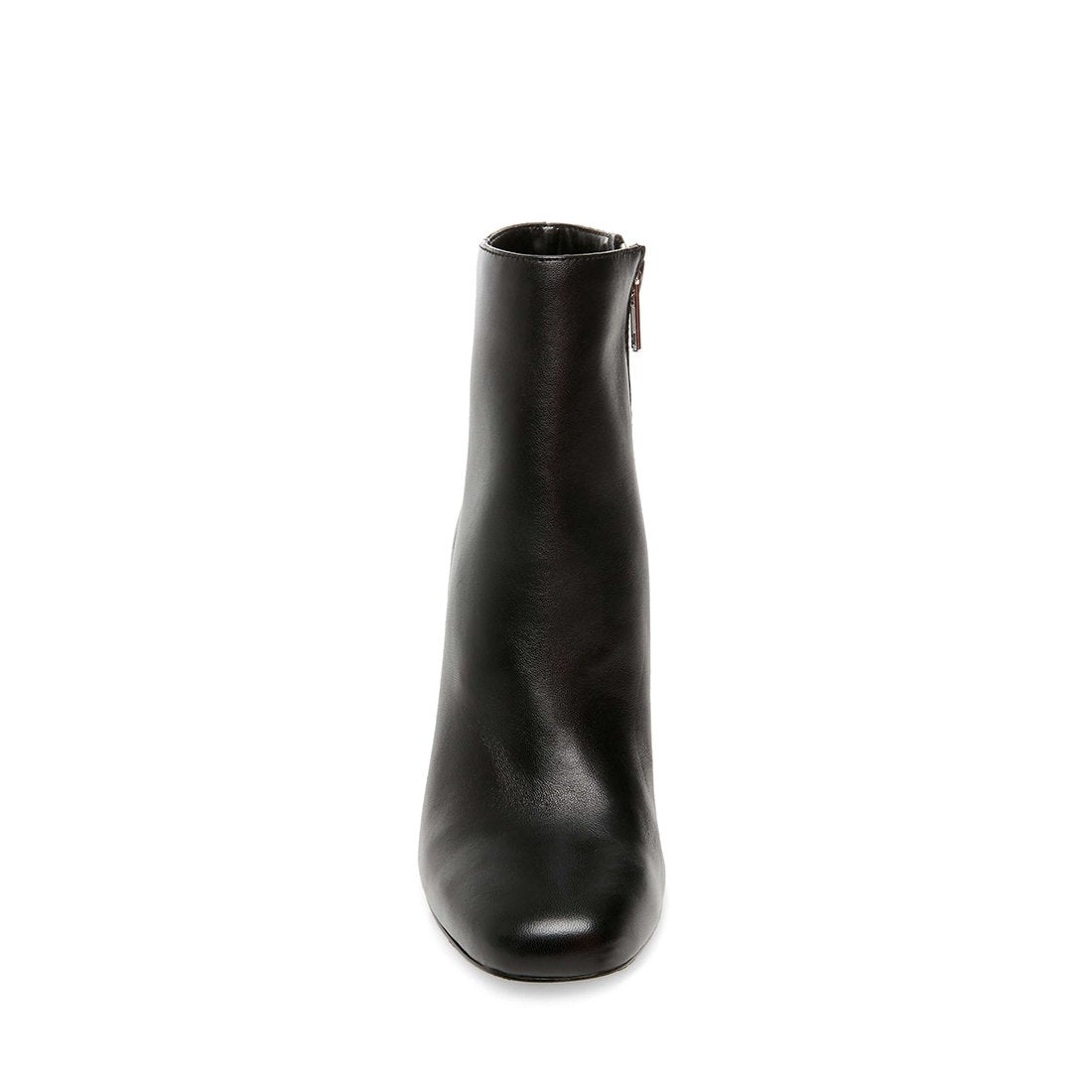 PIXIE BLACK LEATHER - SM REBOOTED