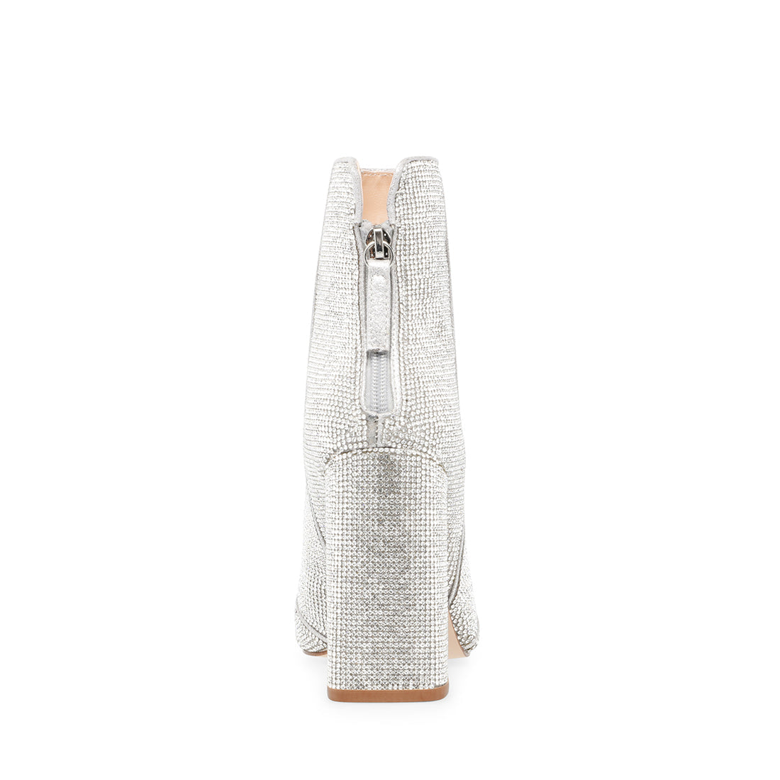 TARRA RHINESTONES - SM REBOOTED