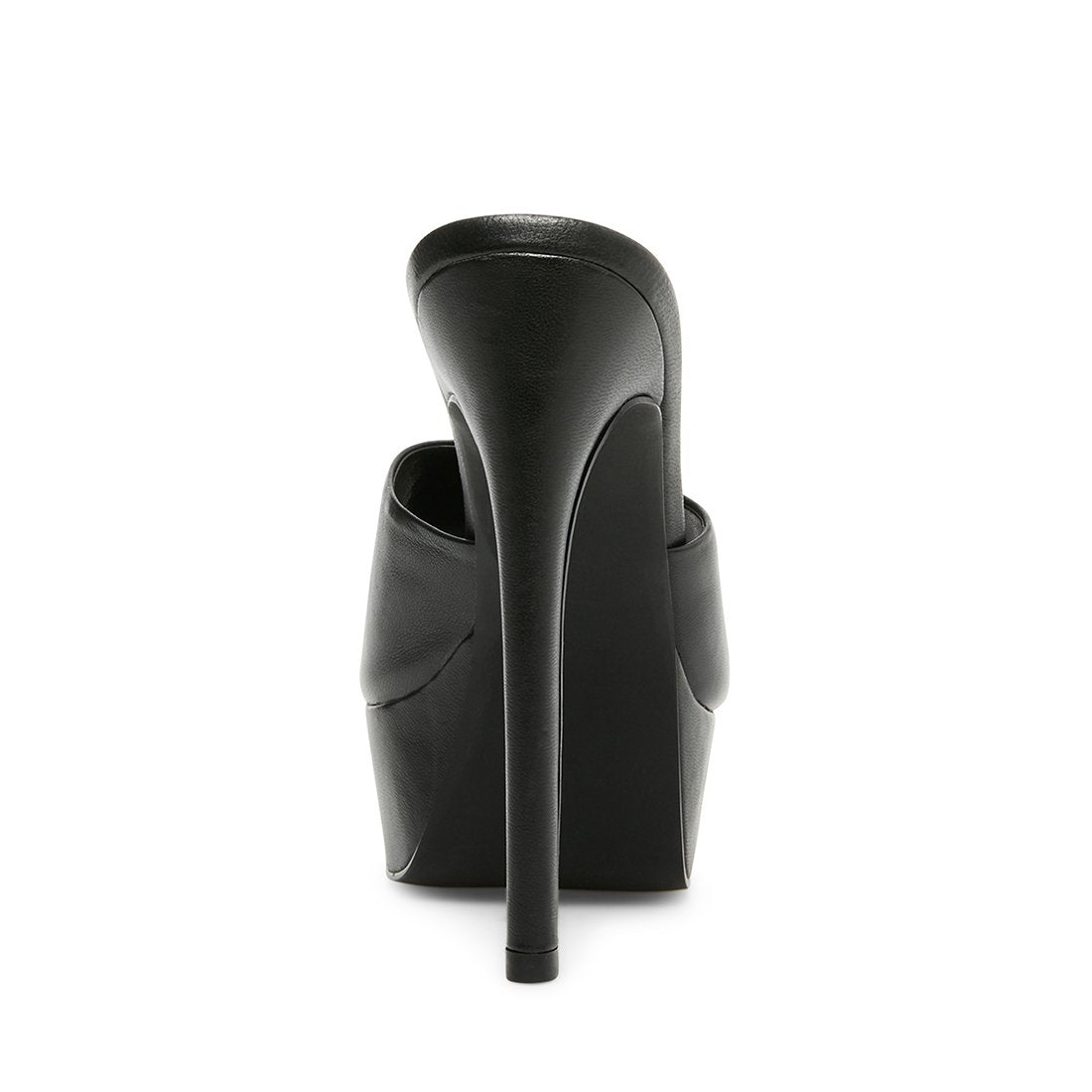 IDENTITY BLACK MULTI - SM REBOOTED