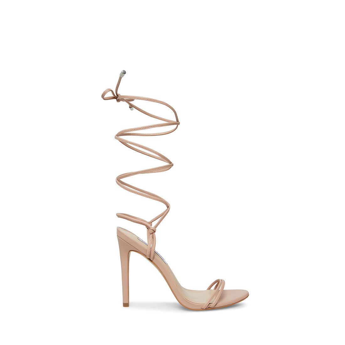 LIMELIGHT BLUSH LEATHER - SM REBOOTED