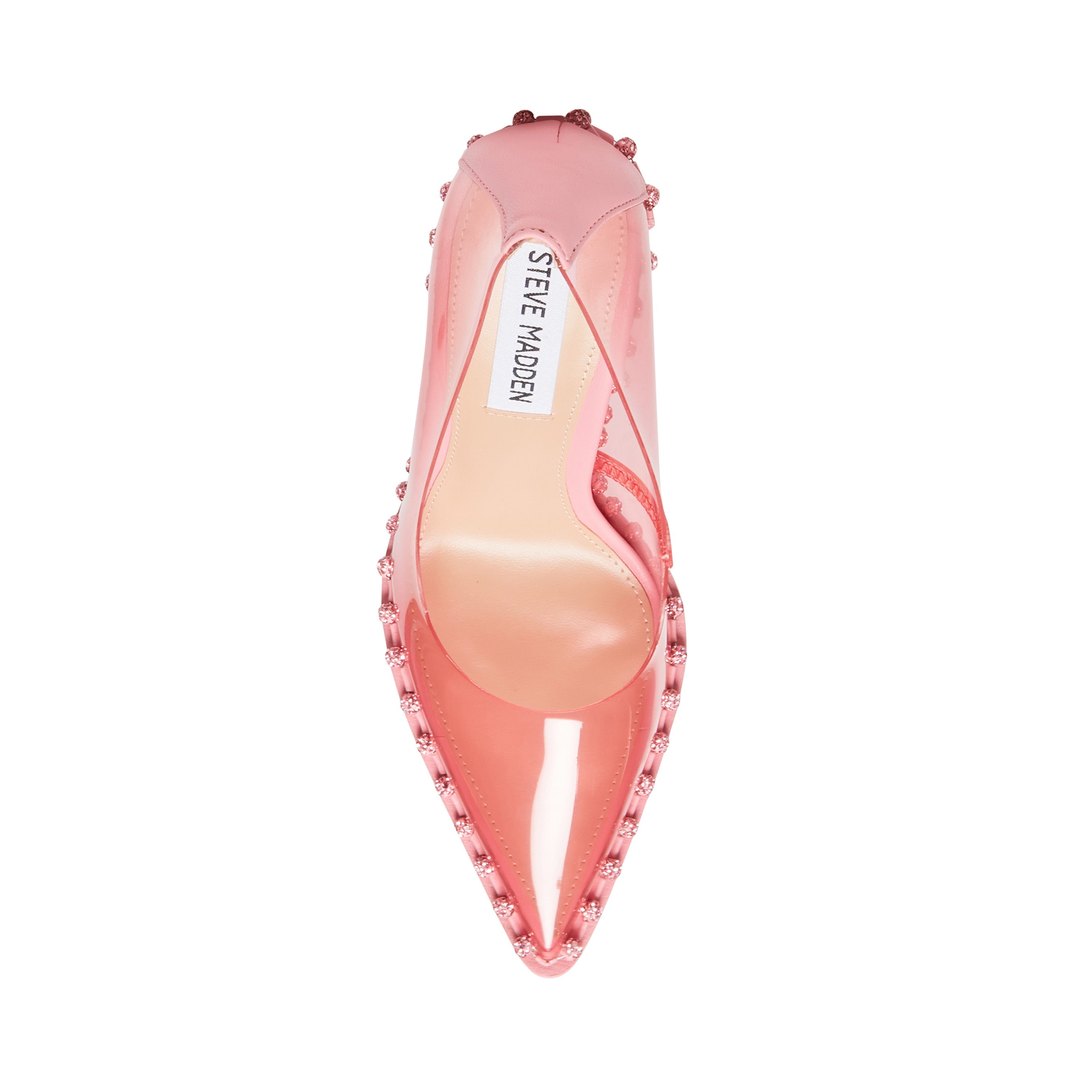 VYPER PINK - SM REBOOTED