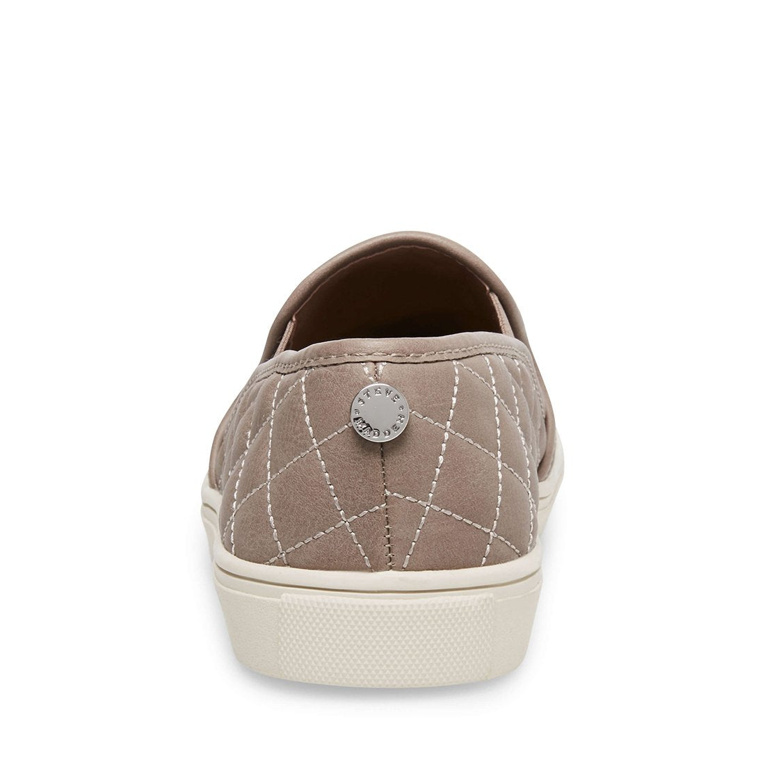 ECENTRCQ GREY - SM REBOOTED