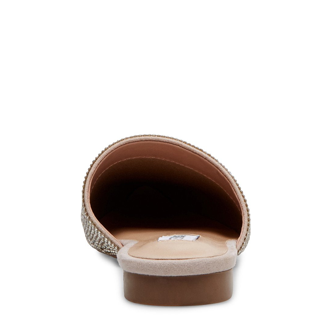 TRACED RHINESTONES - SM REBOOTED