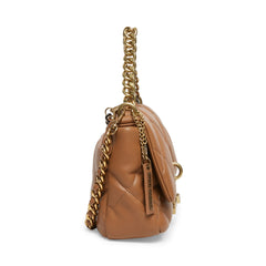 BTERRA CAMEL - SM REBOOTED