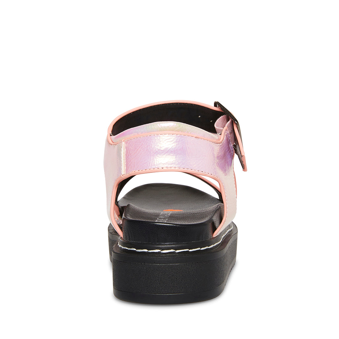 JCANDDY IRIDESCENT - SM REBOOTED