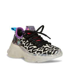 JMAXIMA LEOPARD MULTI - SM REBOOTED