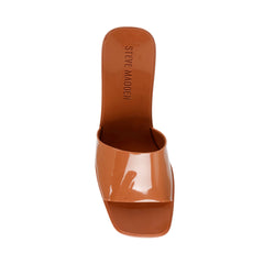 HARLIN TAN - SM REBOOTED