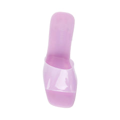 HARLIN LILAC - SM REBOOTED