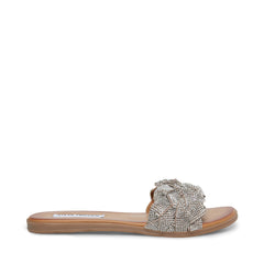 PHRAYA RHINESTONES - SM REBOOTED