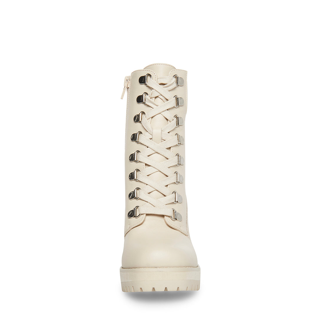 BESO BONE LEATHER - SM REBOOTED