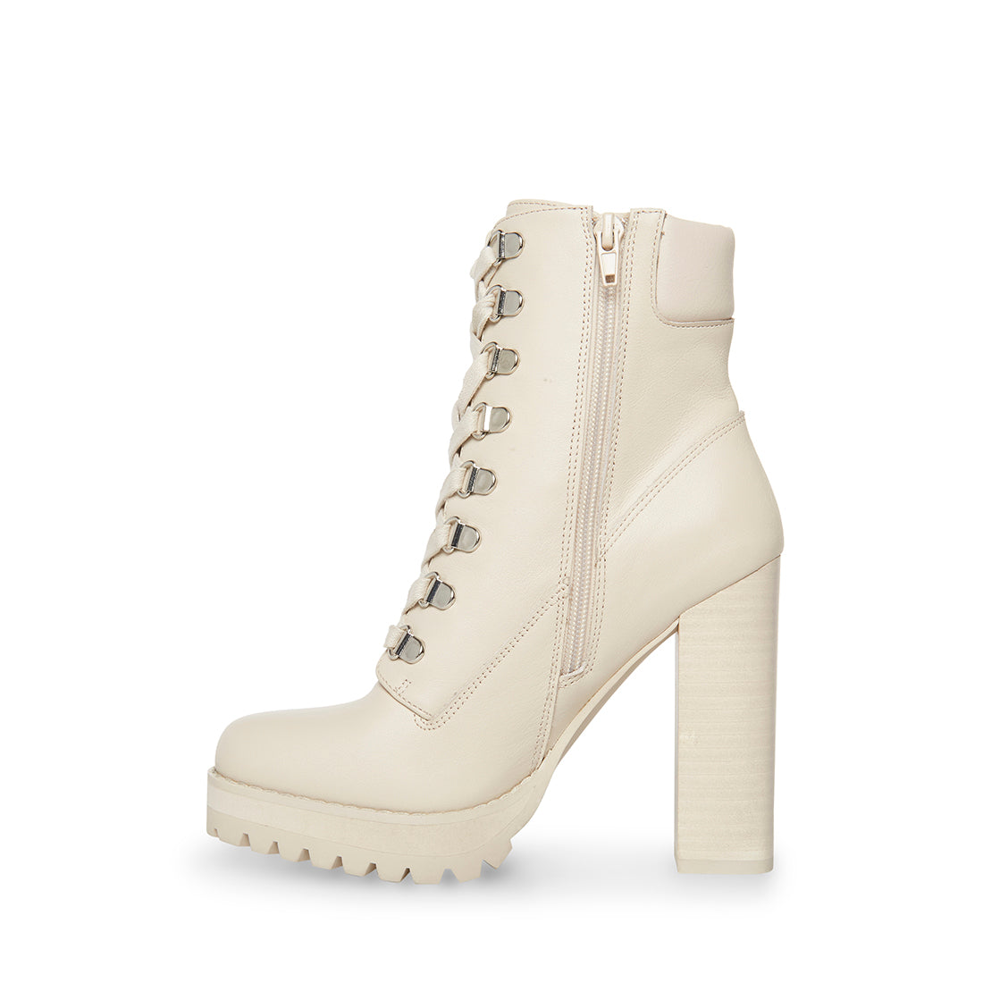 BESO BONE LEATHER - SM REBOOTED