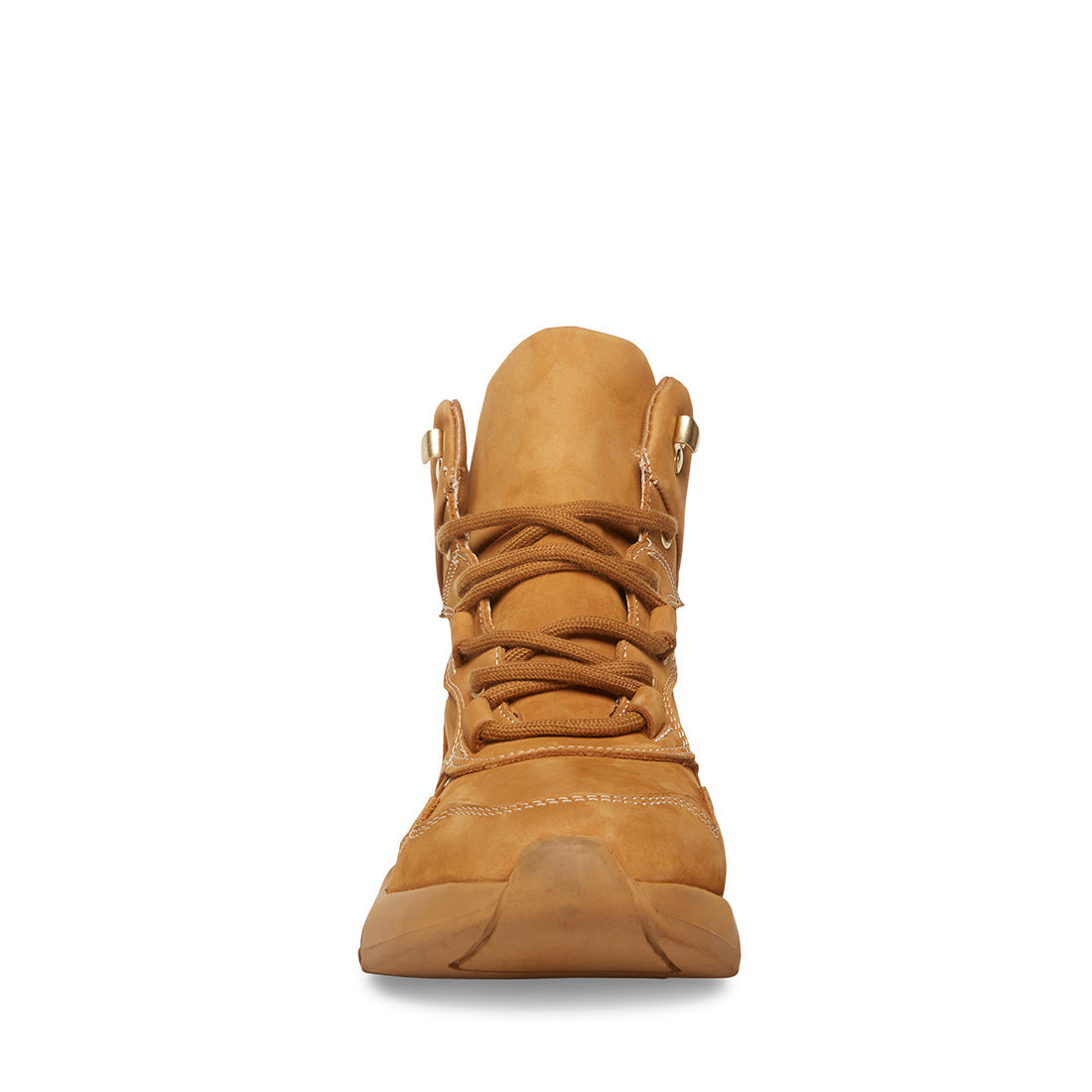 BRIM WHEAT NUBUCK - SM REBOOTED