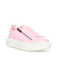 CATCHME PINK PATENT - SM REBOOTED