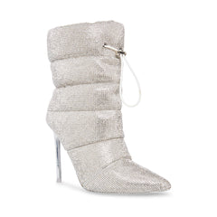 CLOAK-R RHINESTONES - SM REBOOTED