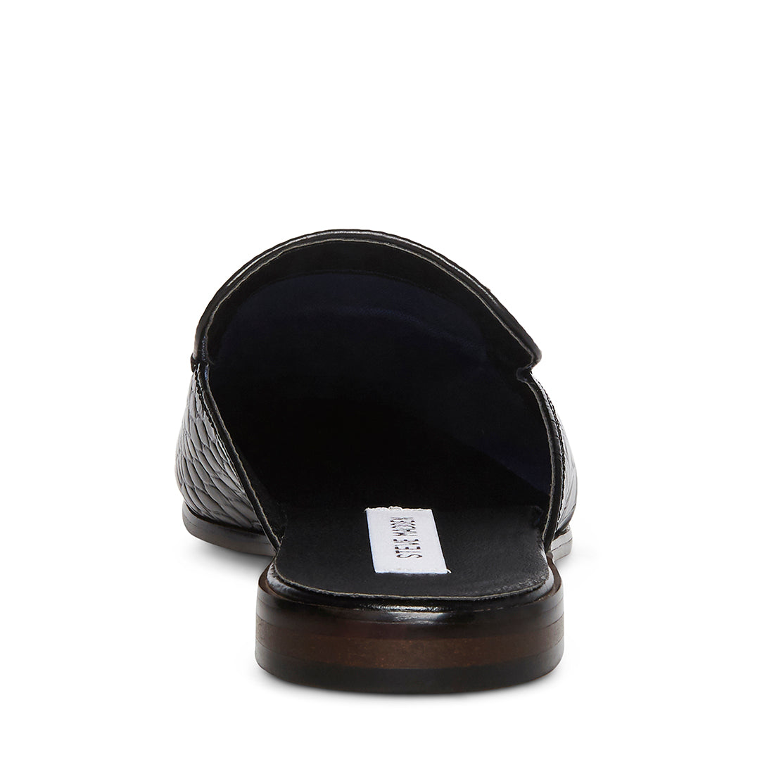 DAZLING-C BLACK CROCODILE - SM REBOOTED