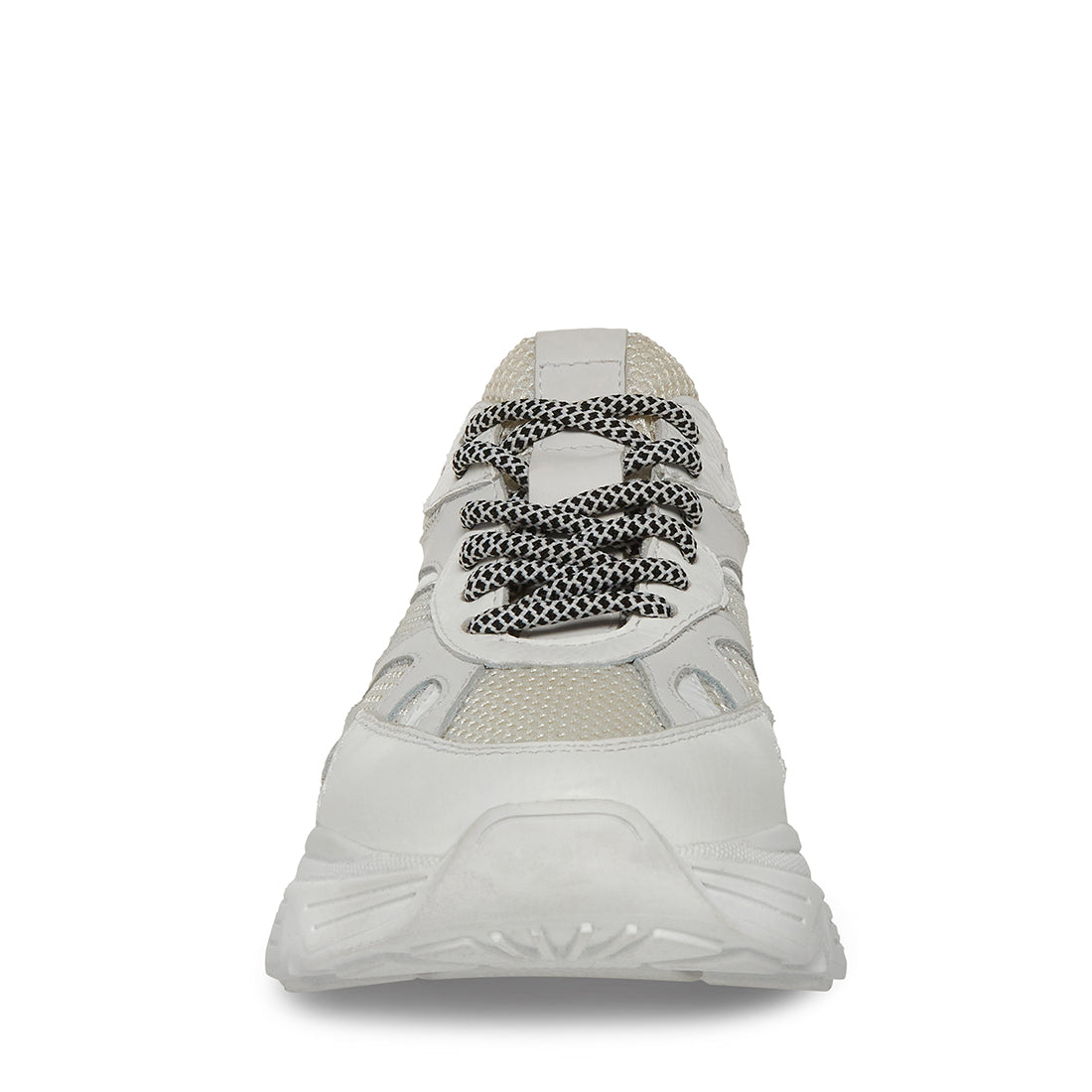 DIA WHITE - SM REBOOTED