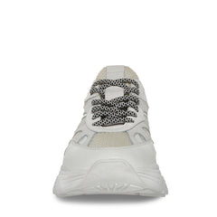 DIA WHITE - SM REBOOTED