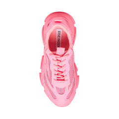 POSSESSION HOT PINK - SM REBOOTED