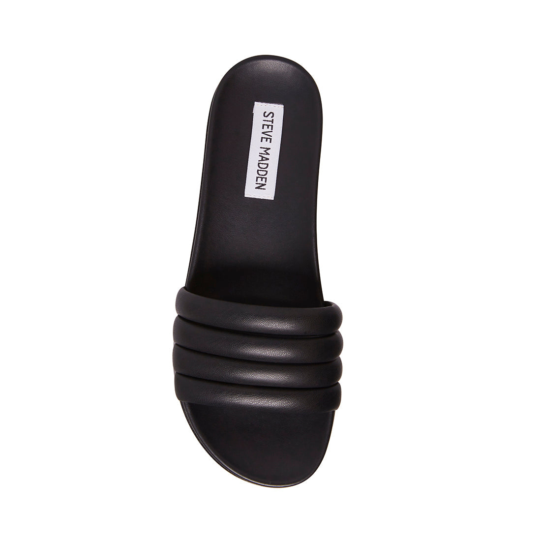 DRIPS BLACK - SM REBOOTED