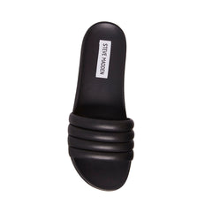 DRIPS BLACK - SM REBOOTED