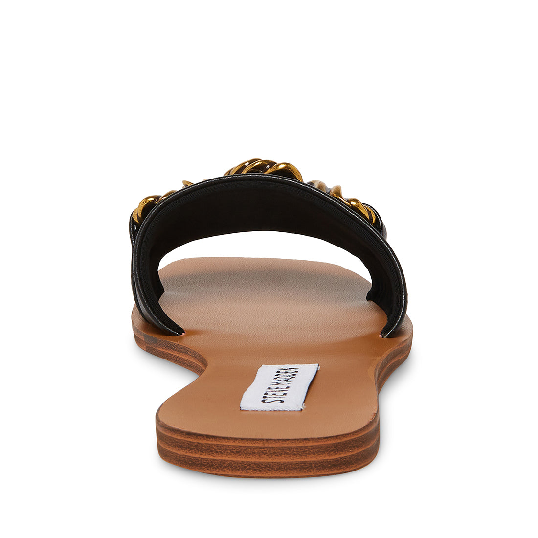 ILANA BLACK - SM REBOOTED