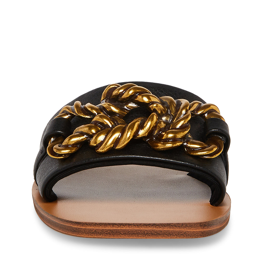 ILANA BLACK - SM REBOOTED