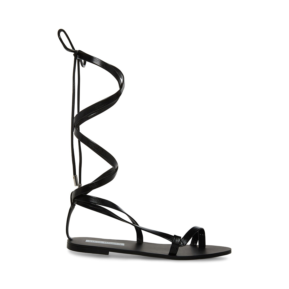 KALA BLACK - SM REBOOTED