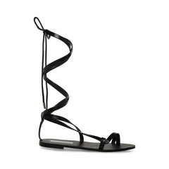 KALA BLACK - SM REBOOTED