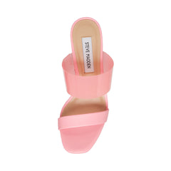 KARA PINK - SM REBOOTED