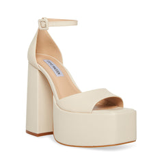 KASSIANI BONE LEATHER - SM REBOOTED