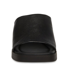 KATE BLACK LEATHER - SM REBOOTED