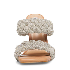 KENLEY-R RHINESTONES - SM REBOOTED