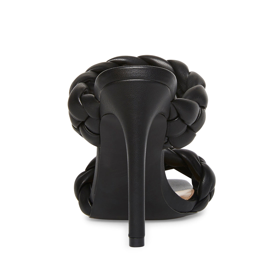 KENLEY BLACK - SM REBOOTED