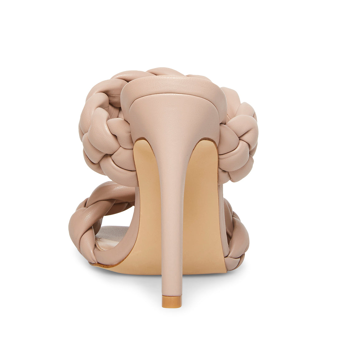 KENLEY TAUPE - SM REBOOTED