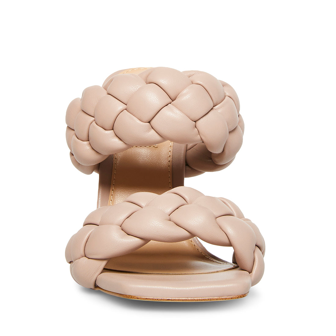 KENLEY TAUPE - SM REBOOTED