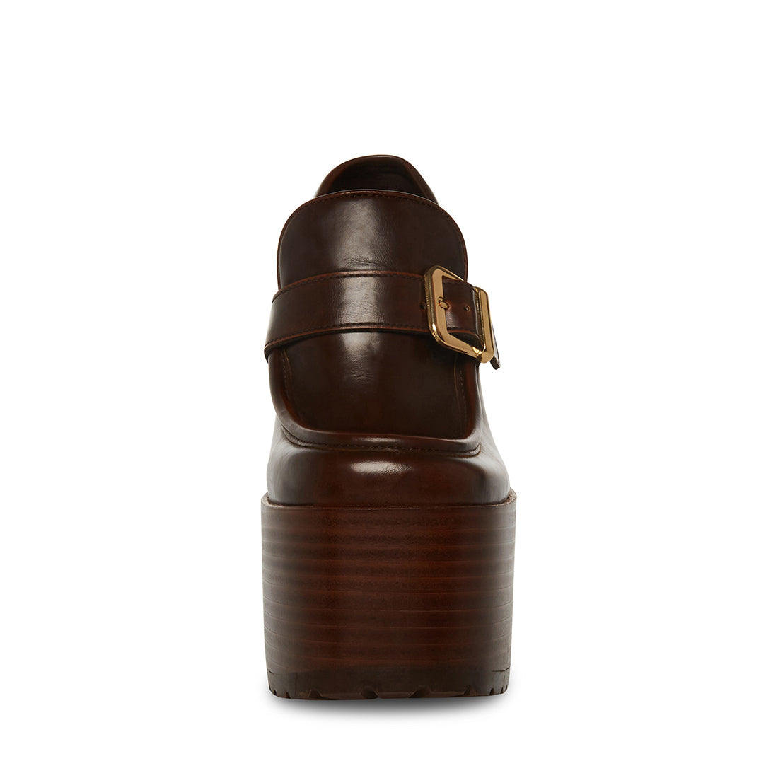 KERIGAN BROWN - SM REBOOTED