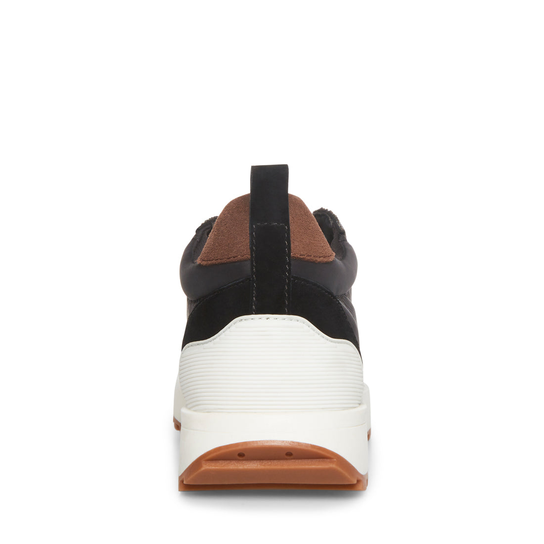 KEYAN BLACK MULTI - SM REBOOTED