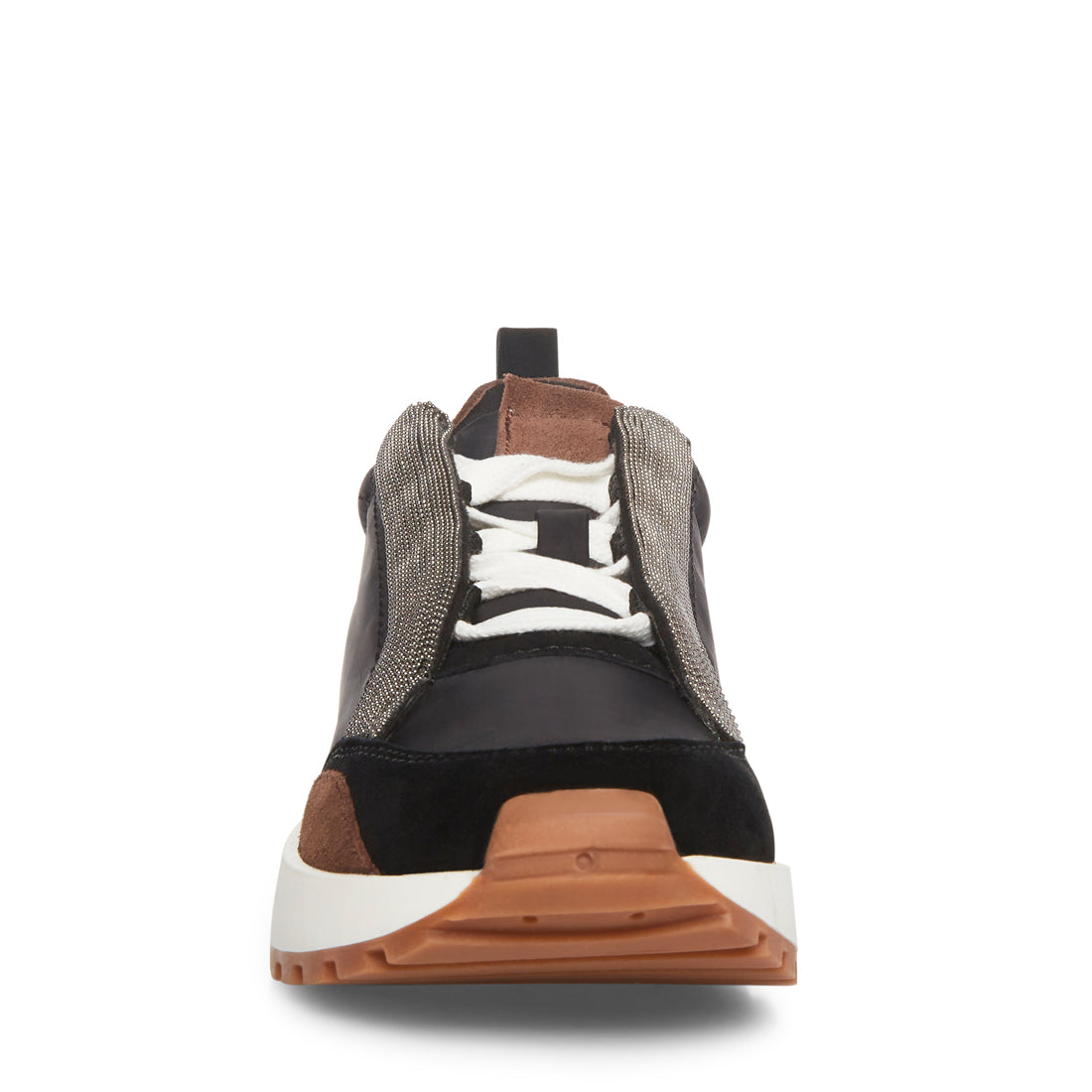 KEYAN BLACK MULTI - SM REBOOTED